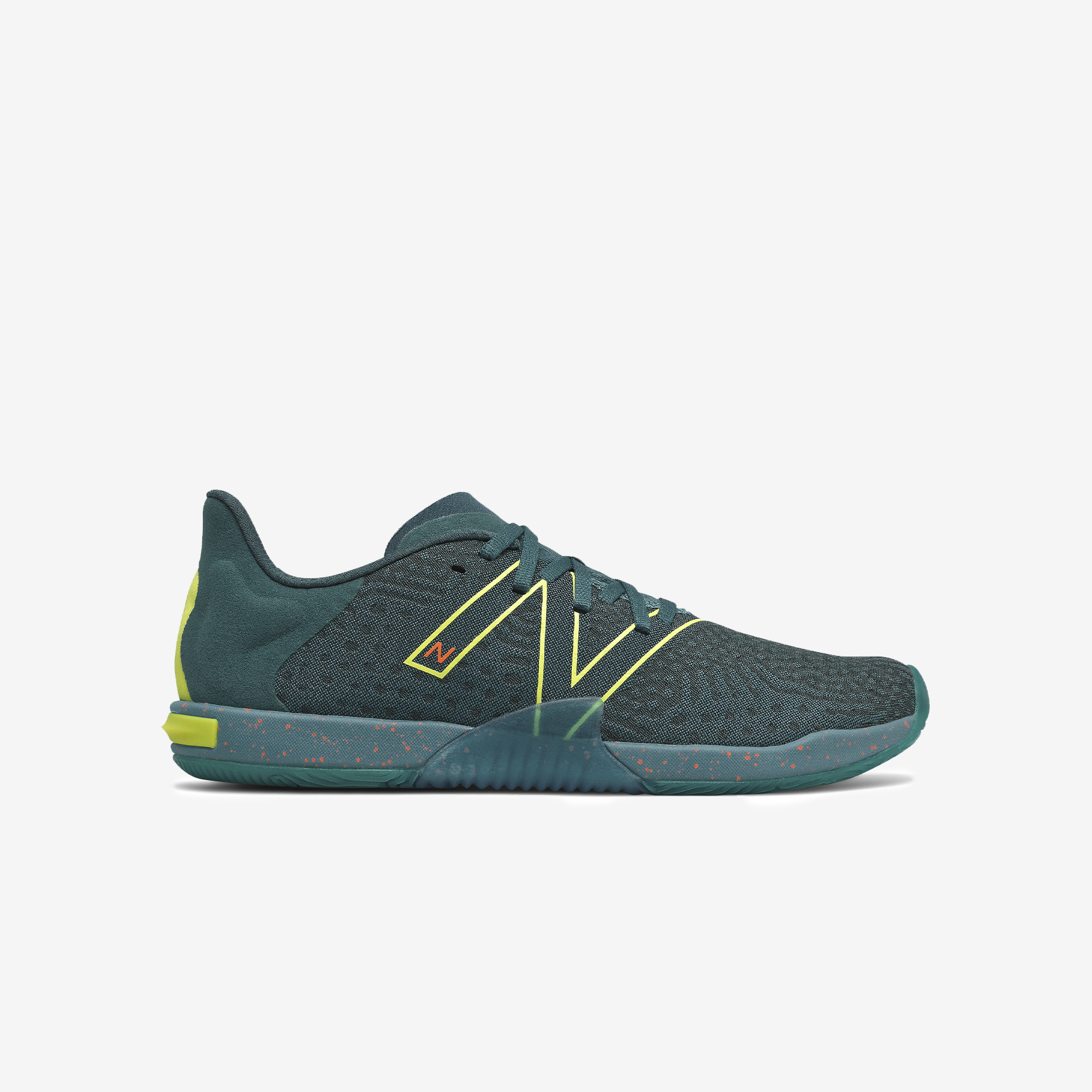 NEW BALANCE MINIMUS TR MXMTR-CG1