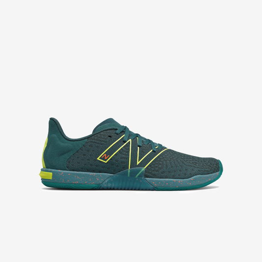 NEW BALANCE MINIMUS TR MXMTR-CG1