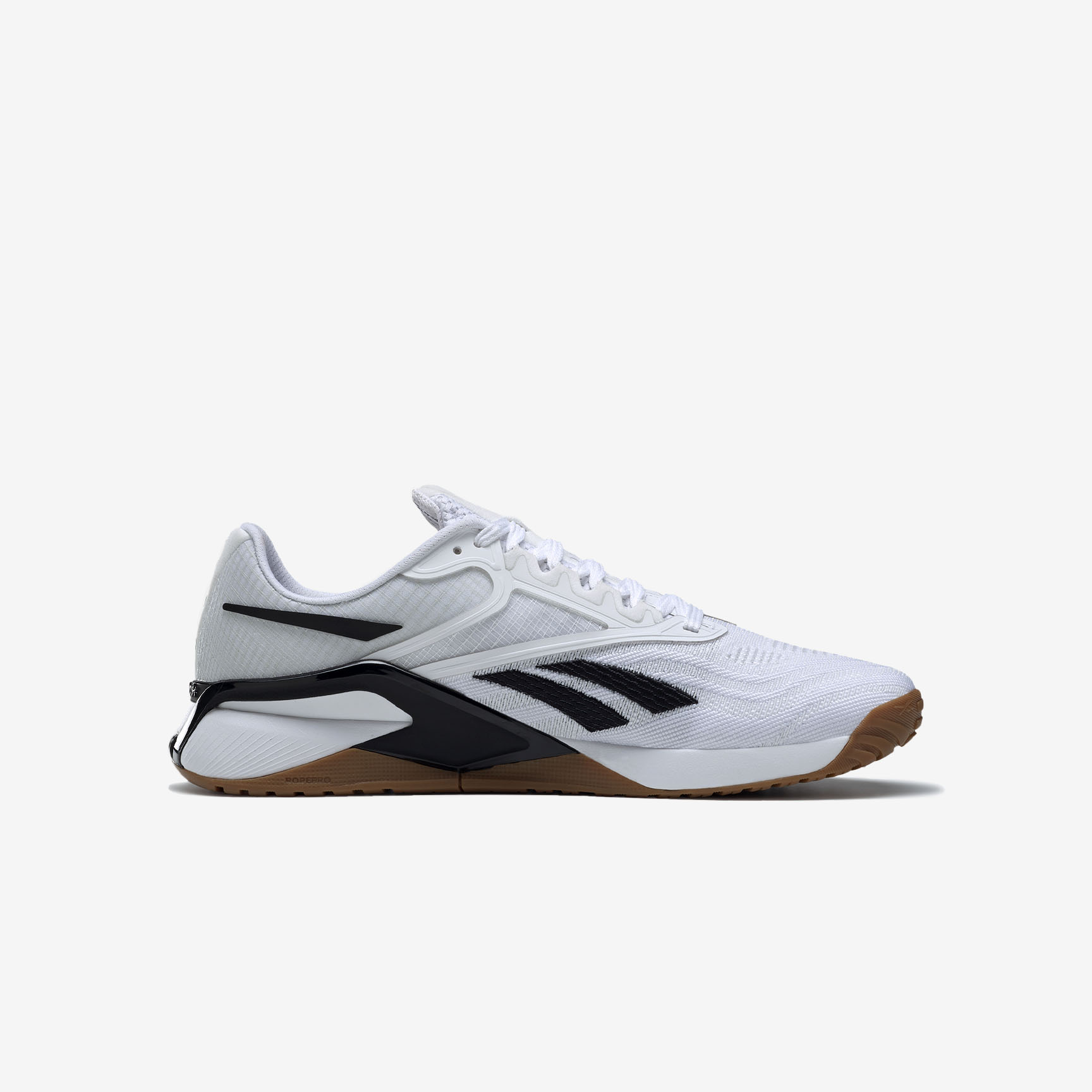 REEBOK NANO X2 COL18B-GZ6434