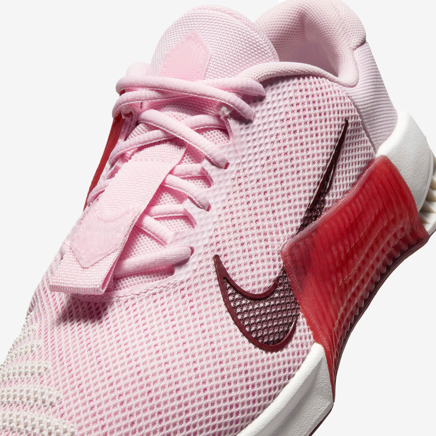 NIKE METCON 9 - WOMAN DZ2537-601