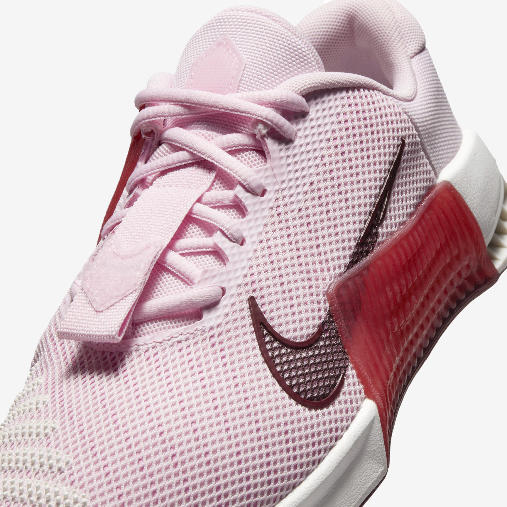 NIKE METCON 9 - WOMAN DZ2537-601