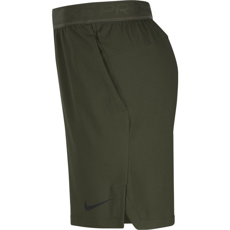 M NK FLX VENT MAX 3.0 CJ1957325M