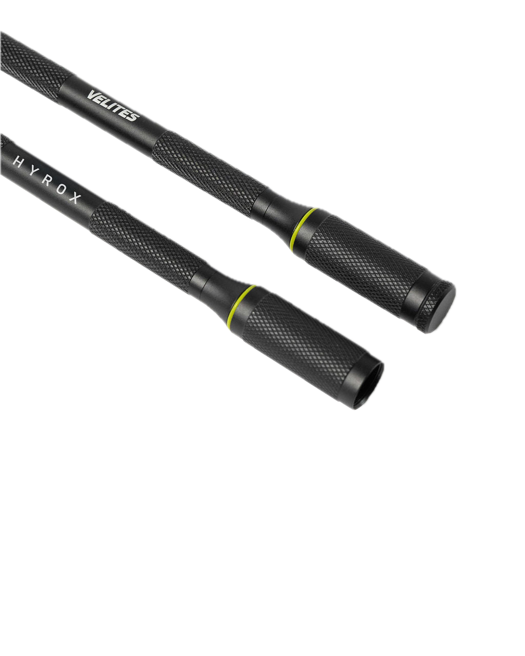 VELITES CYCLONE HYROX JUMP ROPE