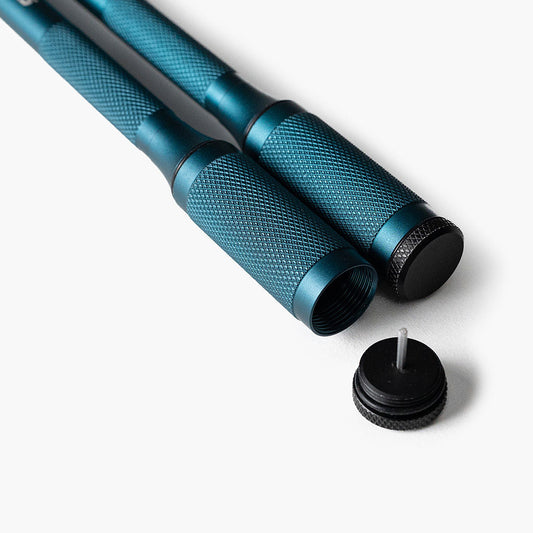 Plugs for Cyclone Jump Rope