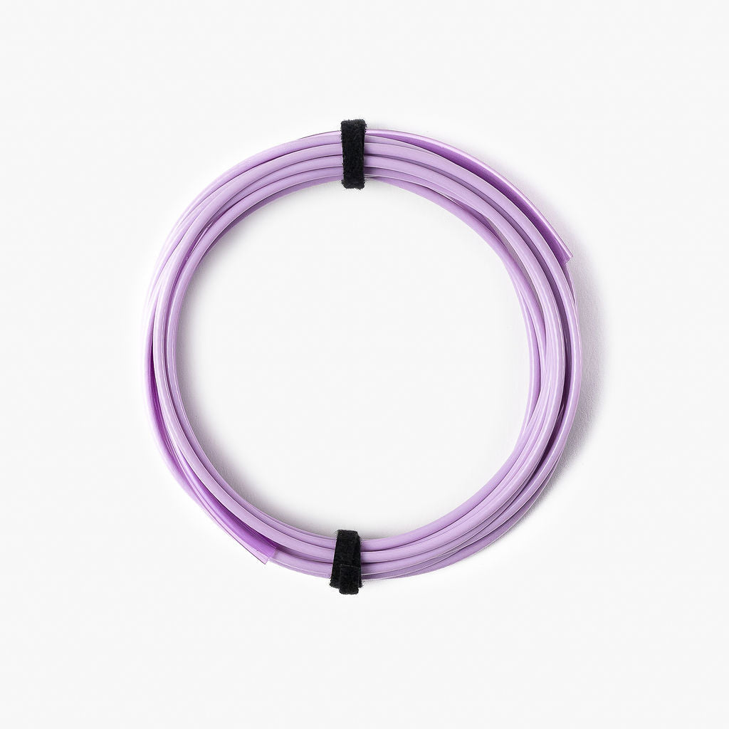VELITES CYCLONE Jump Rope