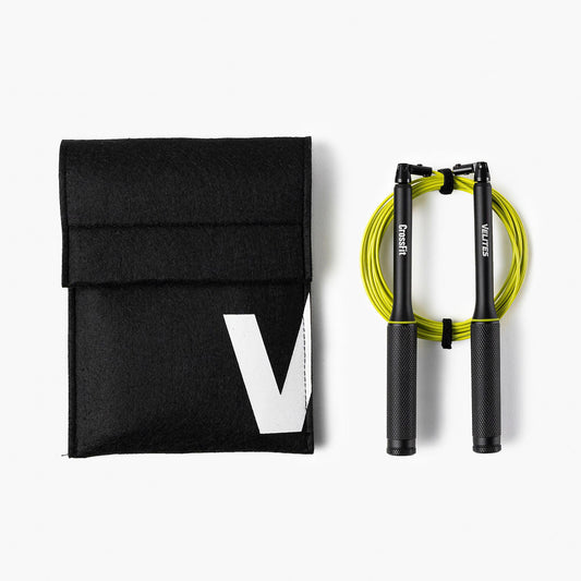 VELITES FIRE 2.0 JUMP ROPES
