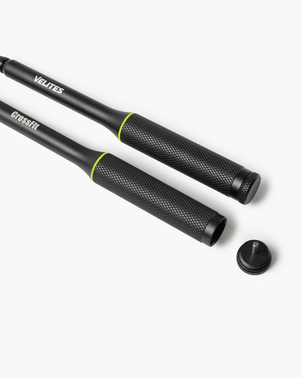 VELITES FIRE 2.0 CORDA CORDA