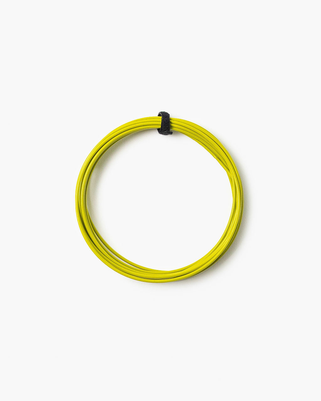 VELITES FIRE 2.0 CORDA CORDA